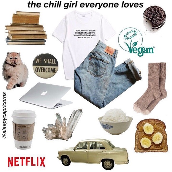 $40 Aesthetic Mystery Box - Picture 3 of 16